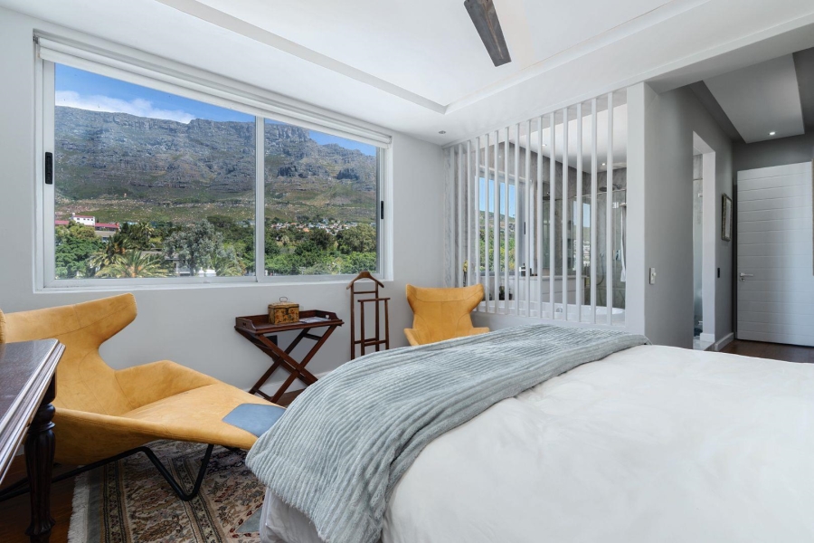 3 Bedroom Property for Sale in Oranjezicht Western Cape